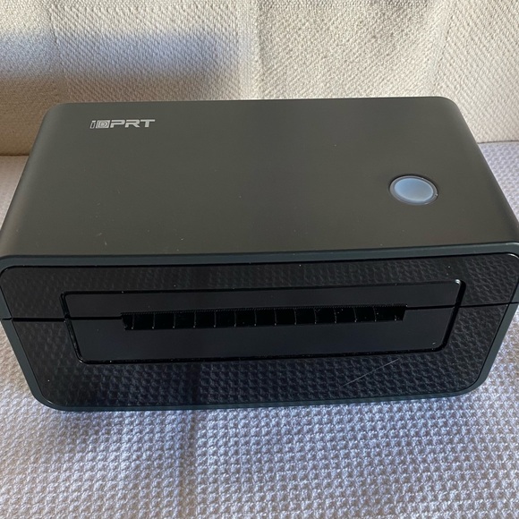 SOLD - Picture 5 of 7